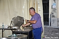 VBS_3739 - La Barbera Incontra 2025 - 15 Giugno 2025